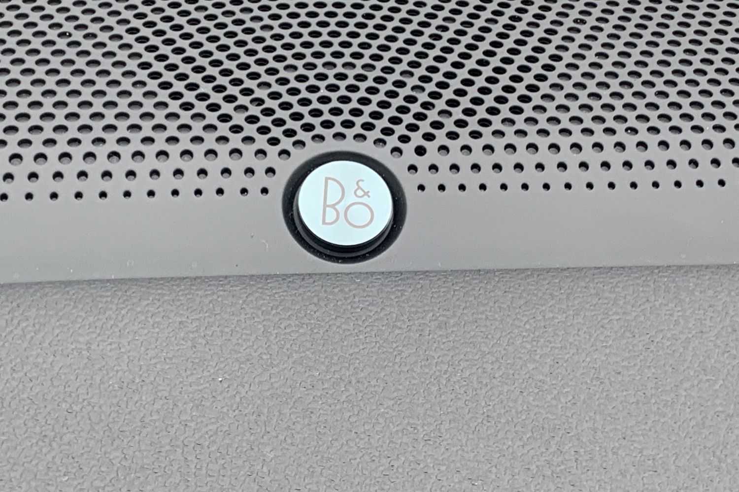 Used Ford Kuga 2023 for sale - 78163759: Photo 29