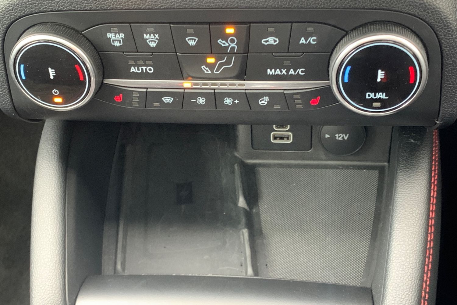 Used Ford Kuga 2023 for sale - 78163759: Photo 31