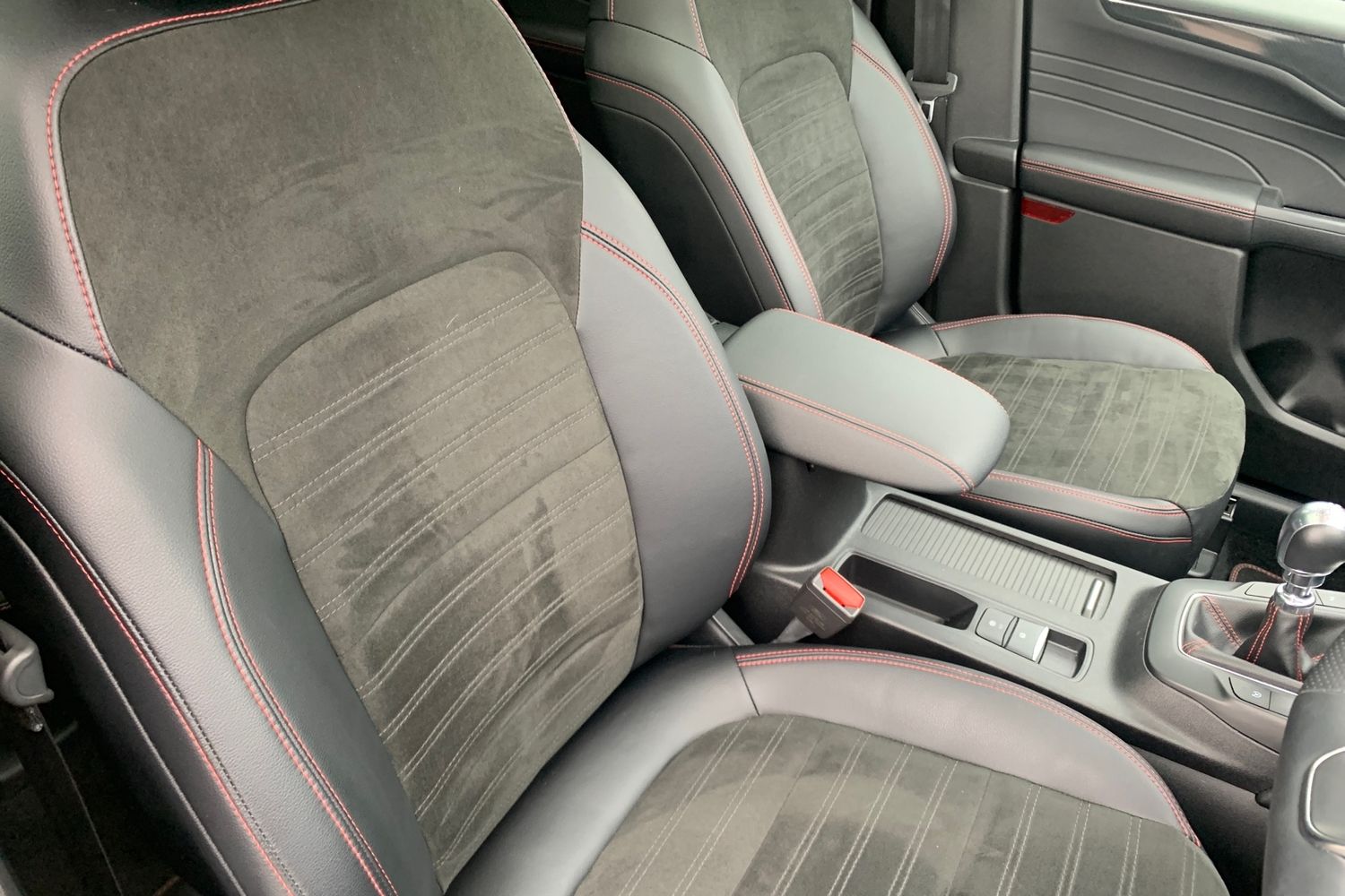 Used Ford Kuga 2023 for sale - 78163759: Photo 32