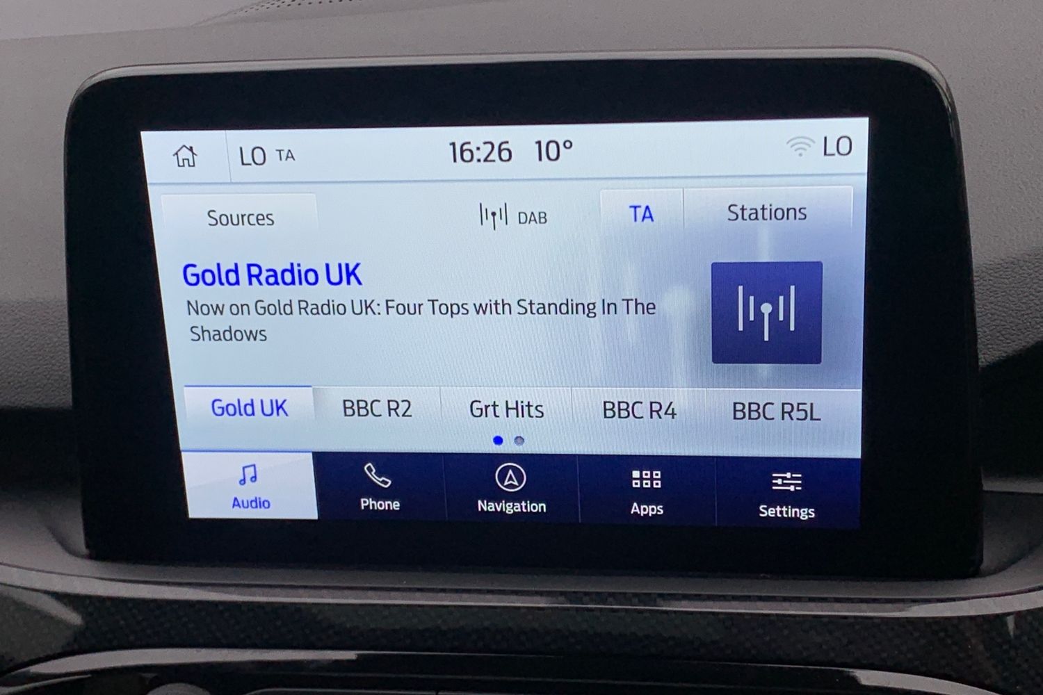 Used Ford Kuga 2023 for sale - 78163759: Photo 33