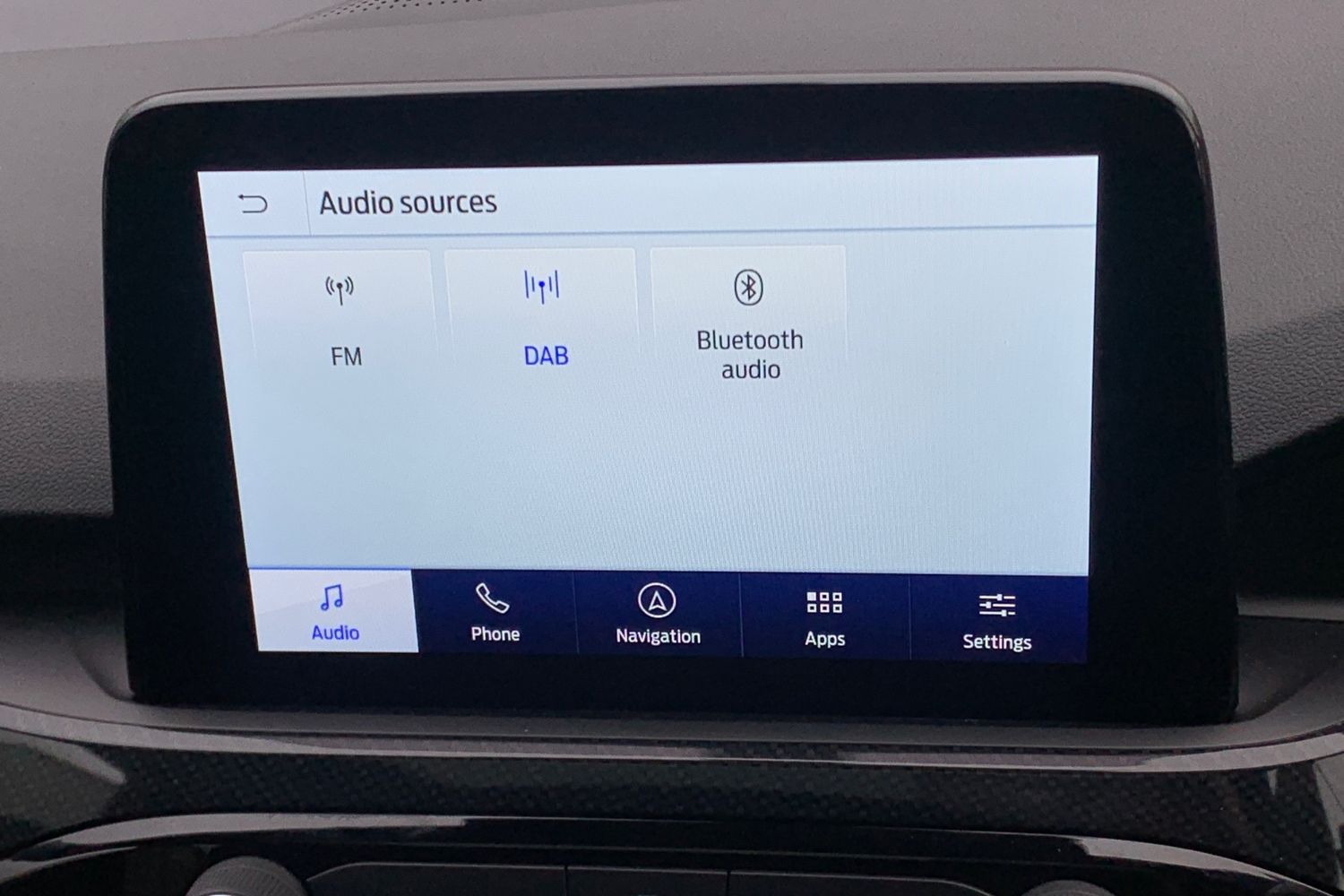 Used Ford Kuga 2023 for sale - 78163759: Photo 34