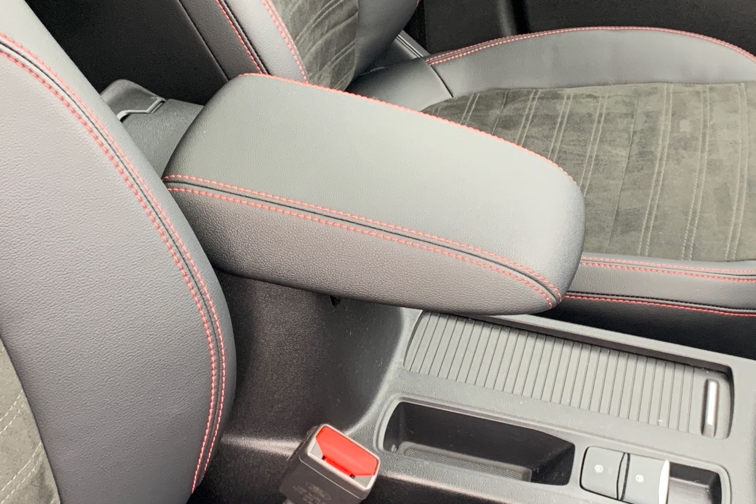 Used Ford Kuga 2023 for sale - 78163759: Photo 35