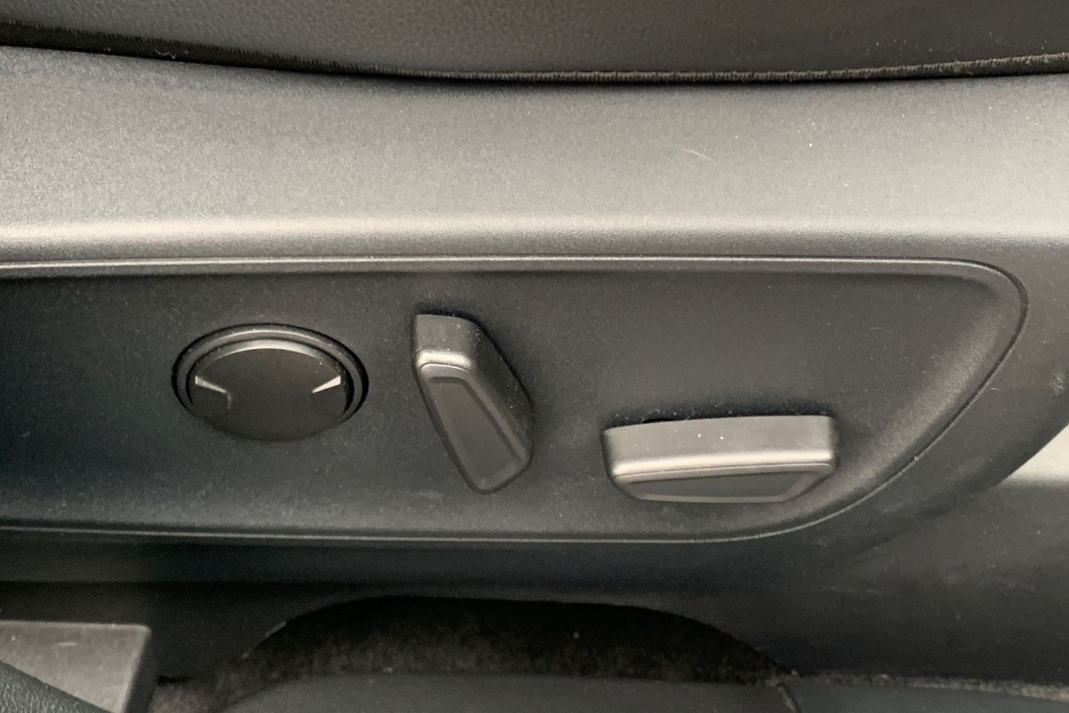 Used Ford Kuga 2023 for sale - 78163759: Photo 36