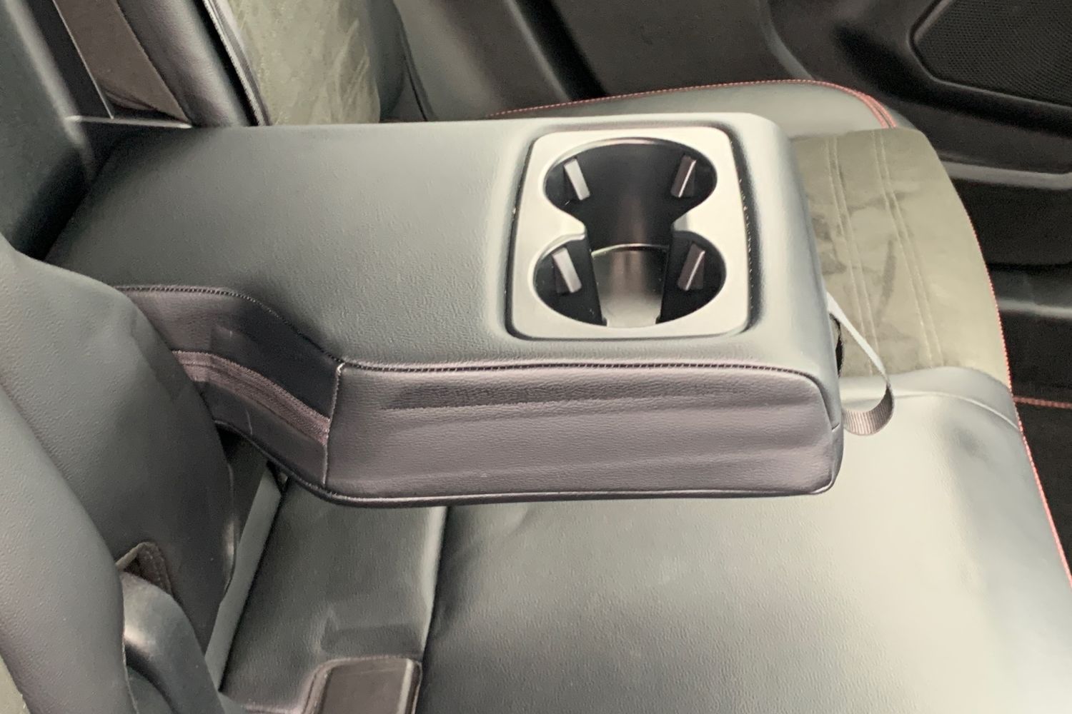 Used Ford Kuga 2023 for sale - 78163759: Photo 37