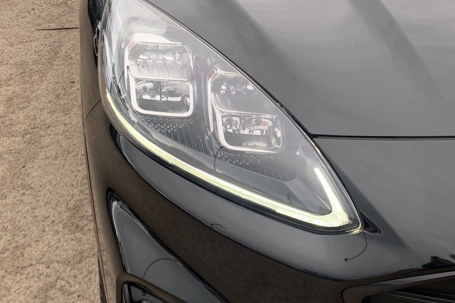 Used Ford Kuga 2023 for sale - 78163759: Photo 38