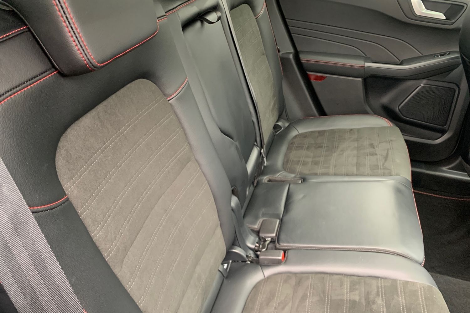 Used Ford Kuga 2023 for sale - 78163759: Photo 40