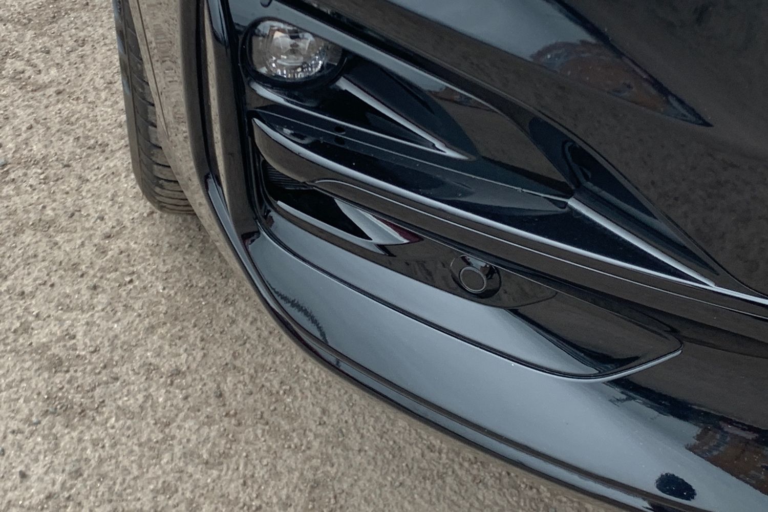 Used Ford Kuga 2023 for sale - 78163759: Photo 41