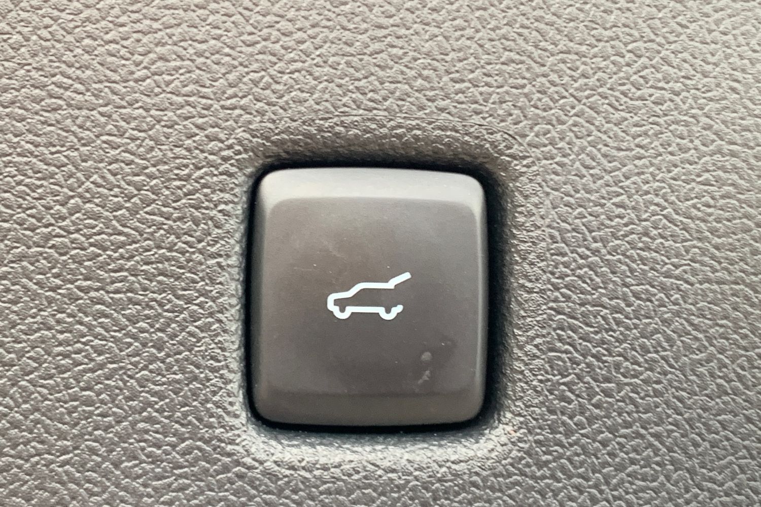 Used Ford Kuga 2023 for sale - 78163759: Photo 43