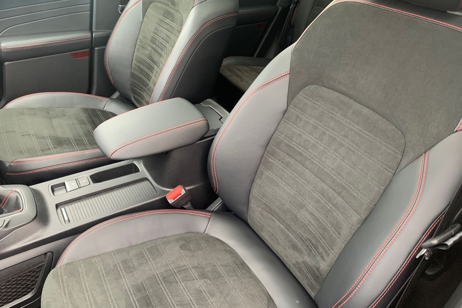 Used Ford Kuga 2023 for sale - 78163759: Photo 45