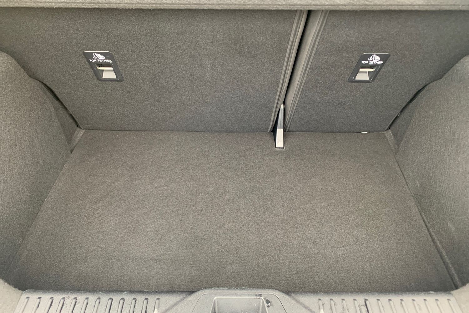 Used Ford Fiesta 2023 for sale - 77125681: Photo 14