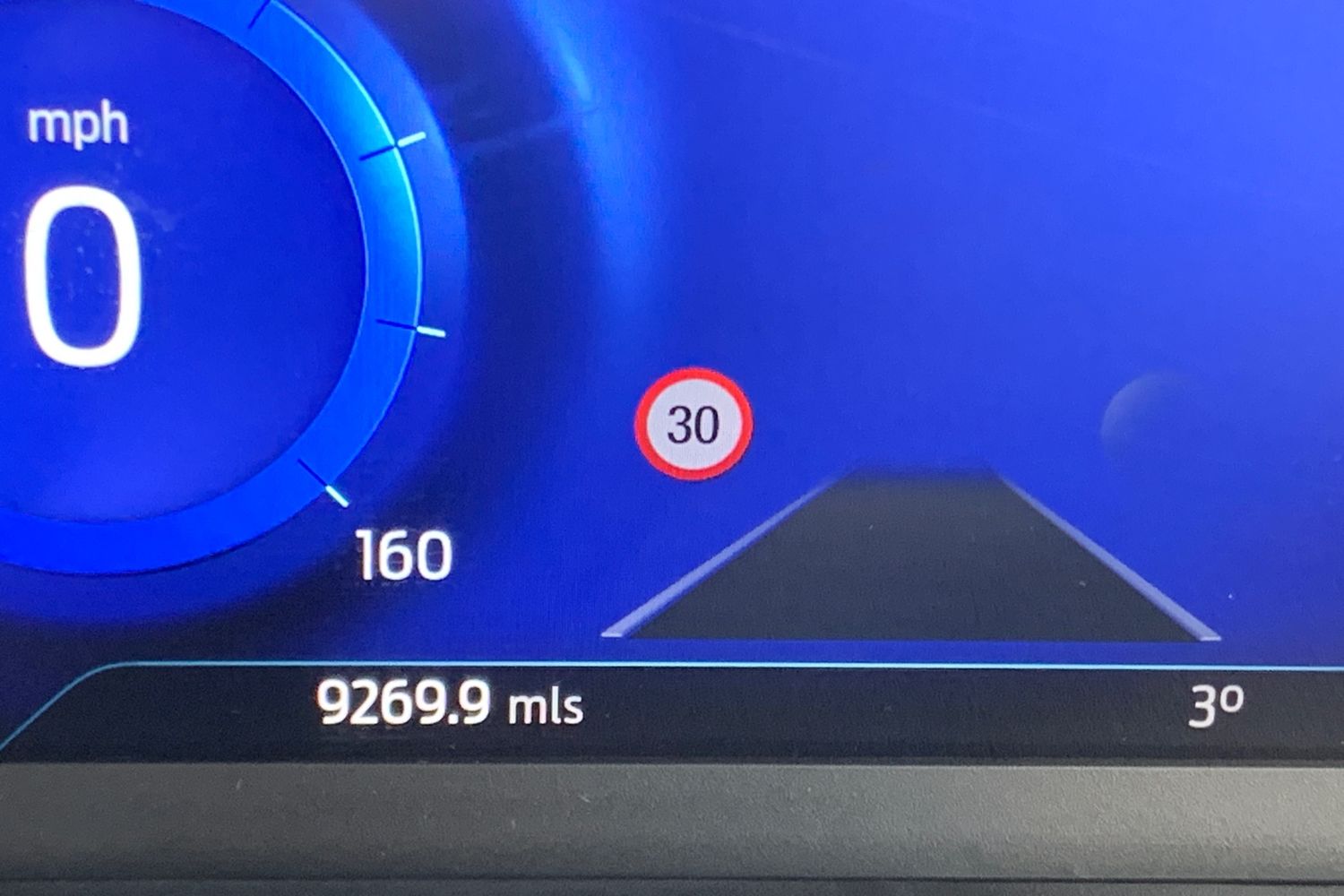 Used Ford Fiesta 2023 for sale - 77125681: Photo 16