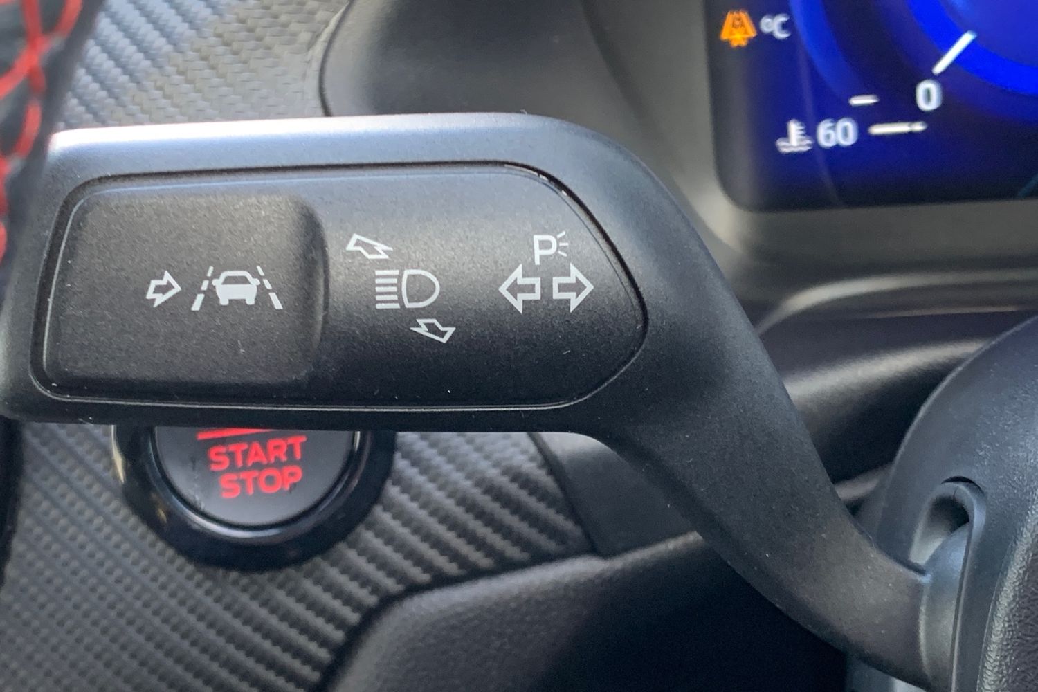 Used Ford Fiesta 2023 for sale - 77125681: Photo 17