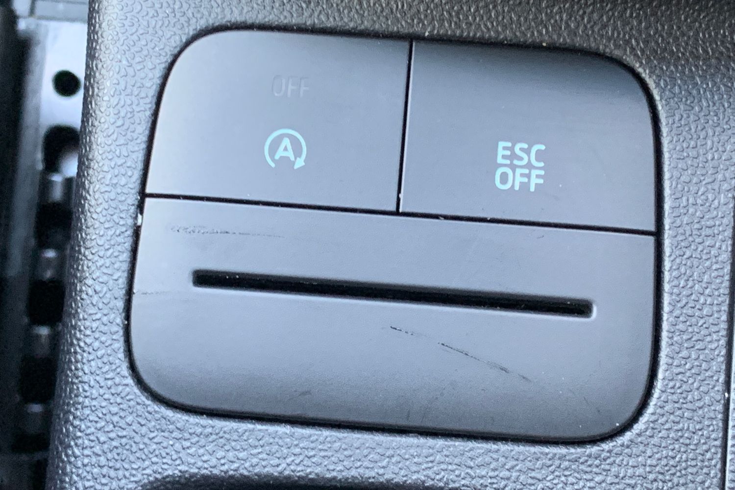 Used Ford Fiesta 2023 for sale - 77125681: Photo 20