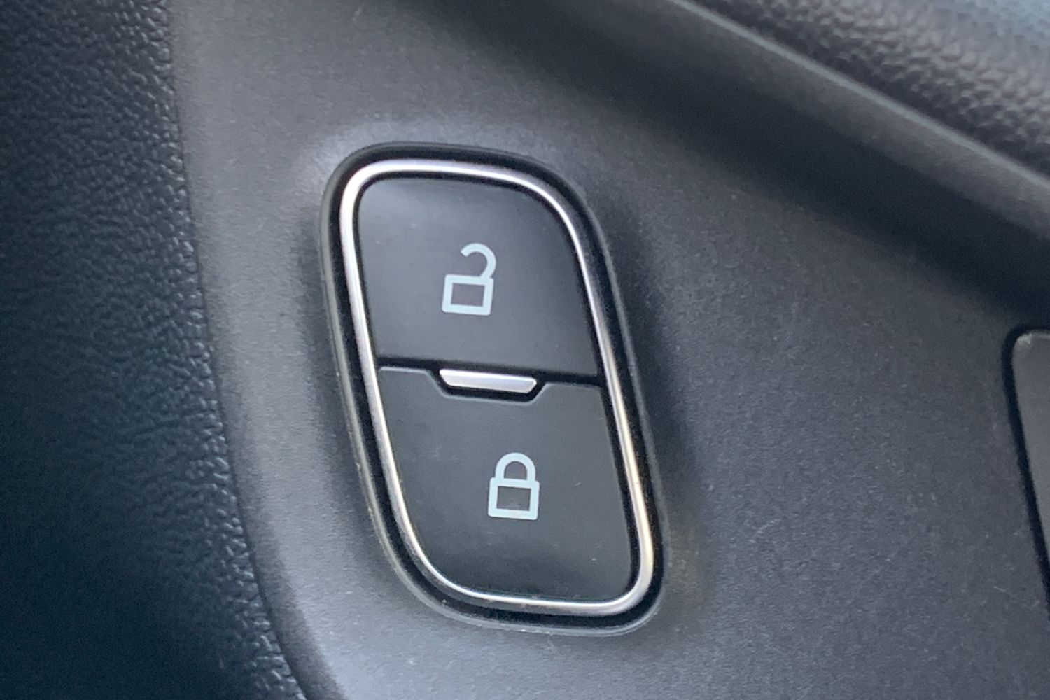 Used Ford Fiesta 2023 for sale - 77125681: Photo 23