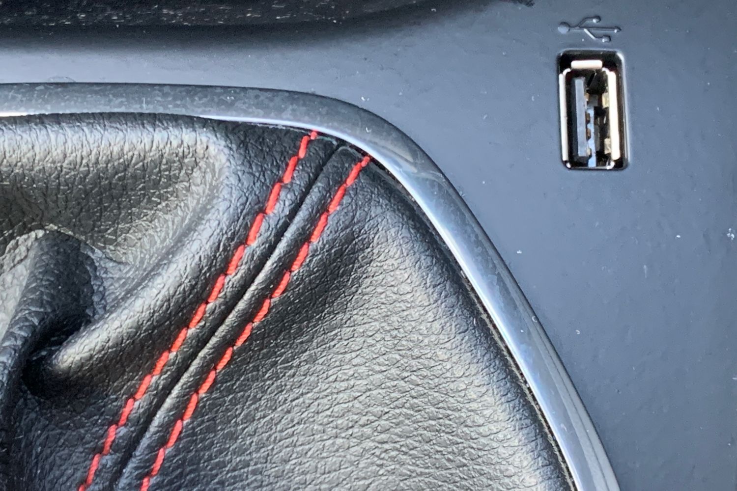 Used Ford Fiesta 2023 for sale - 77125681: Photo 24