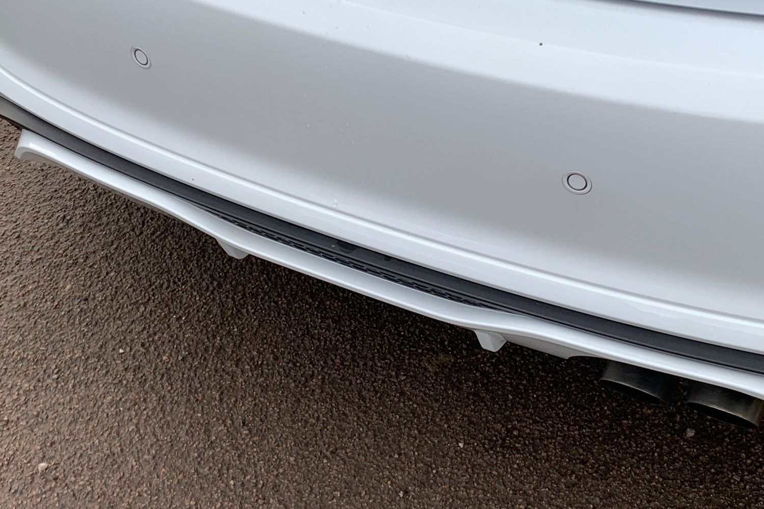 Used Ford Fiesta 2023 for sale - 77125681: Photo 32