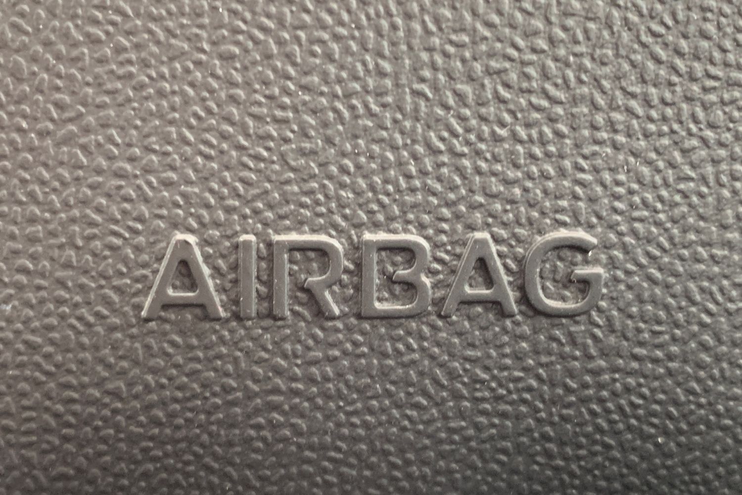 Used Ford Fiesta 2023 for sale - 77125681: Photo 37