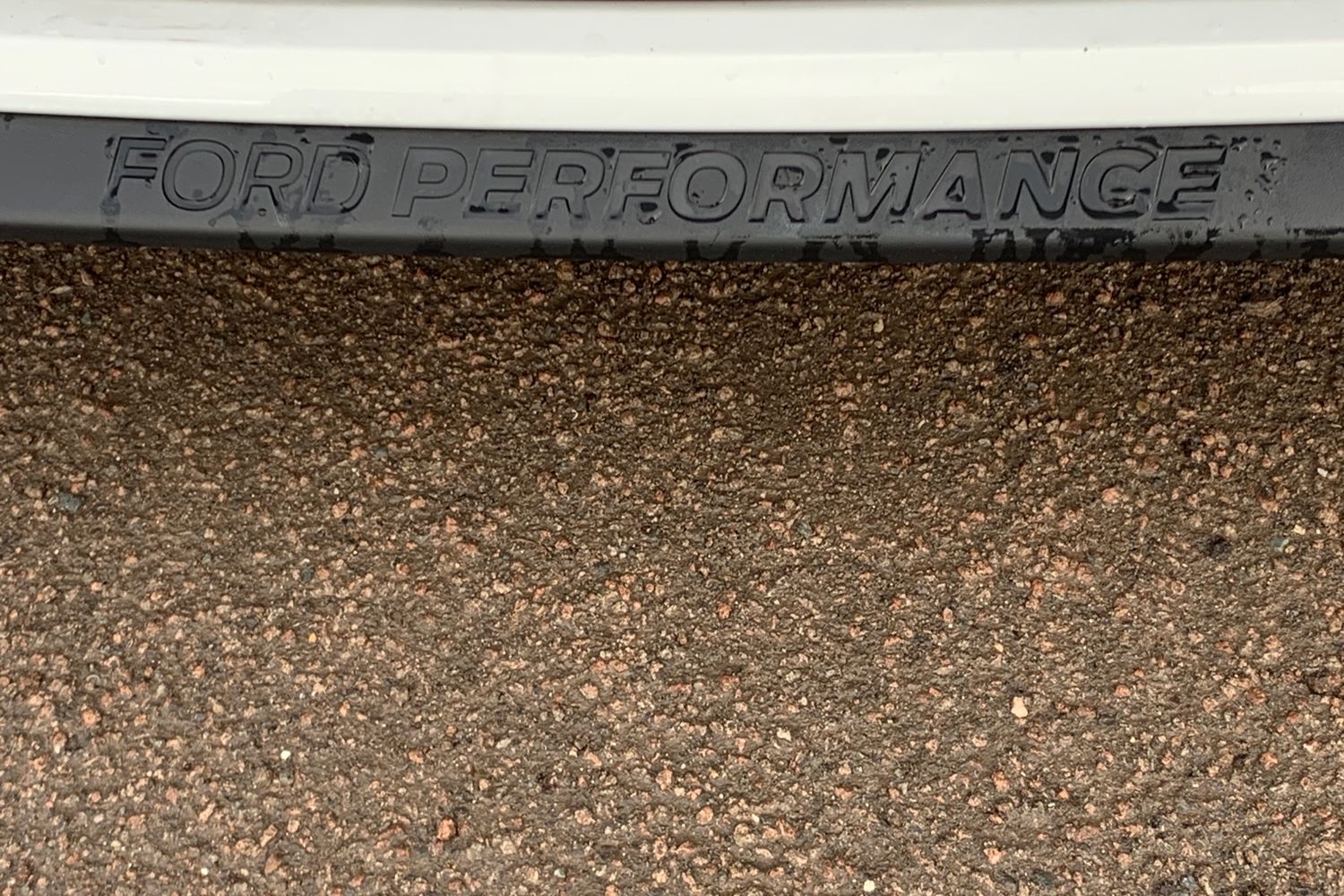 Used Ford Fiesta 2023 for sale - 77125681: Photo 39