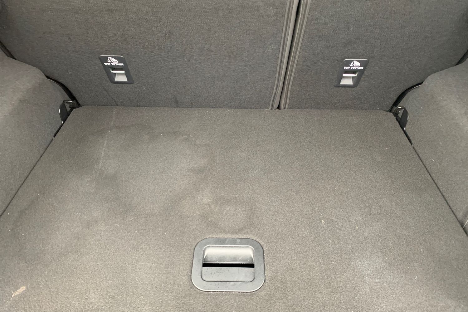 Used Ford Puma 2025 for sale - 77792719: Photo 18