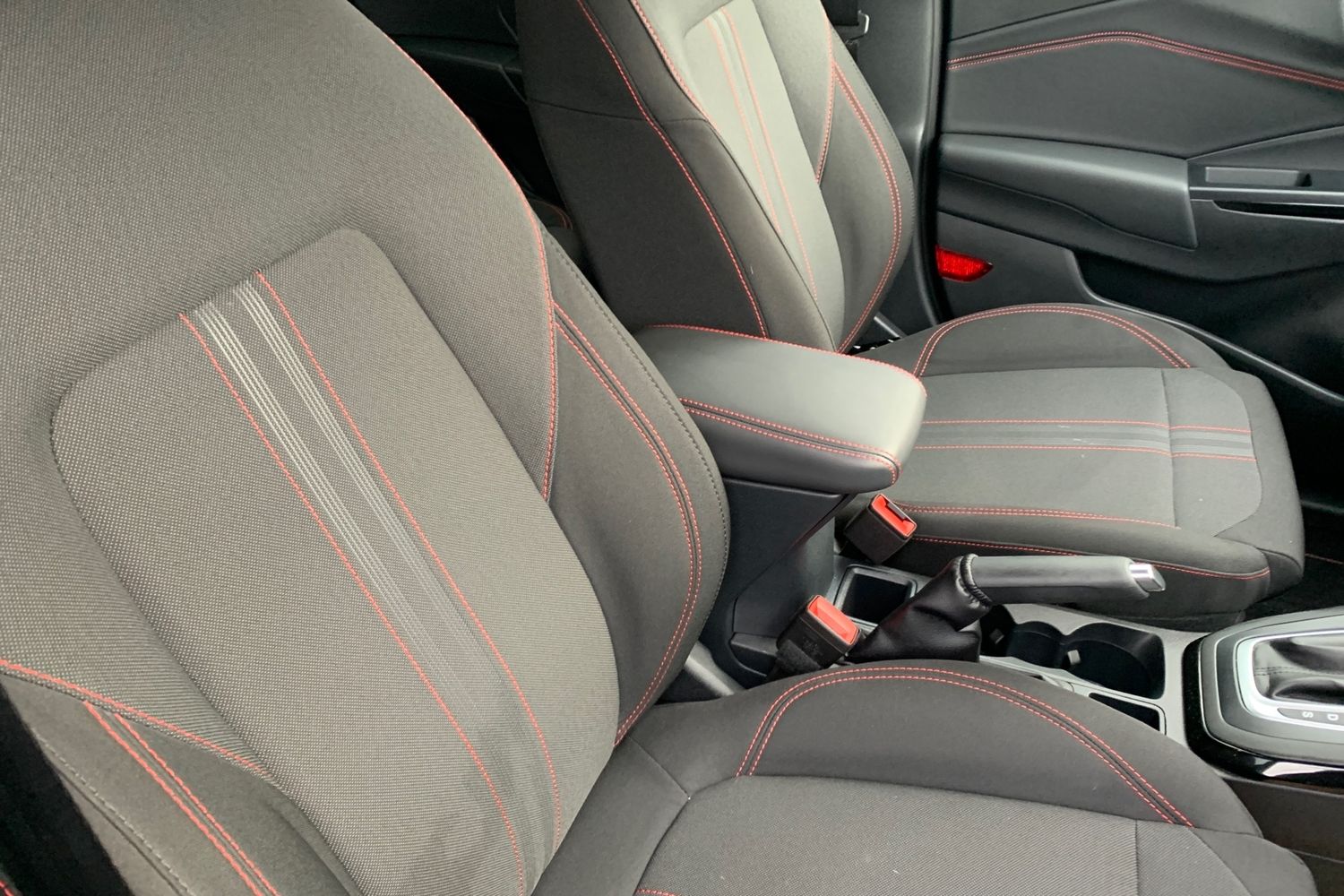 Used Ford Puma 2025 for sale - 77792719: Photo 22