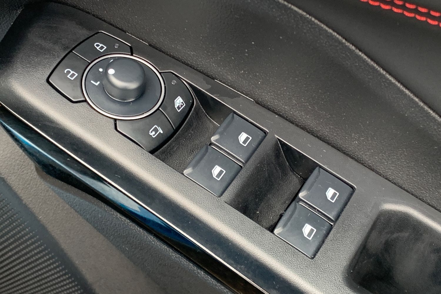 Used Ford Puma 2025 for sale - 77792719: Photo 24