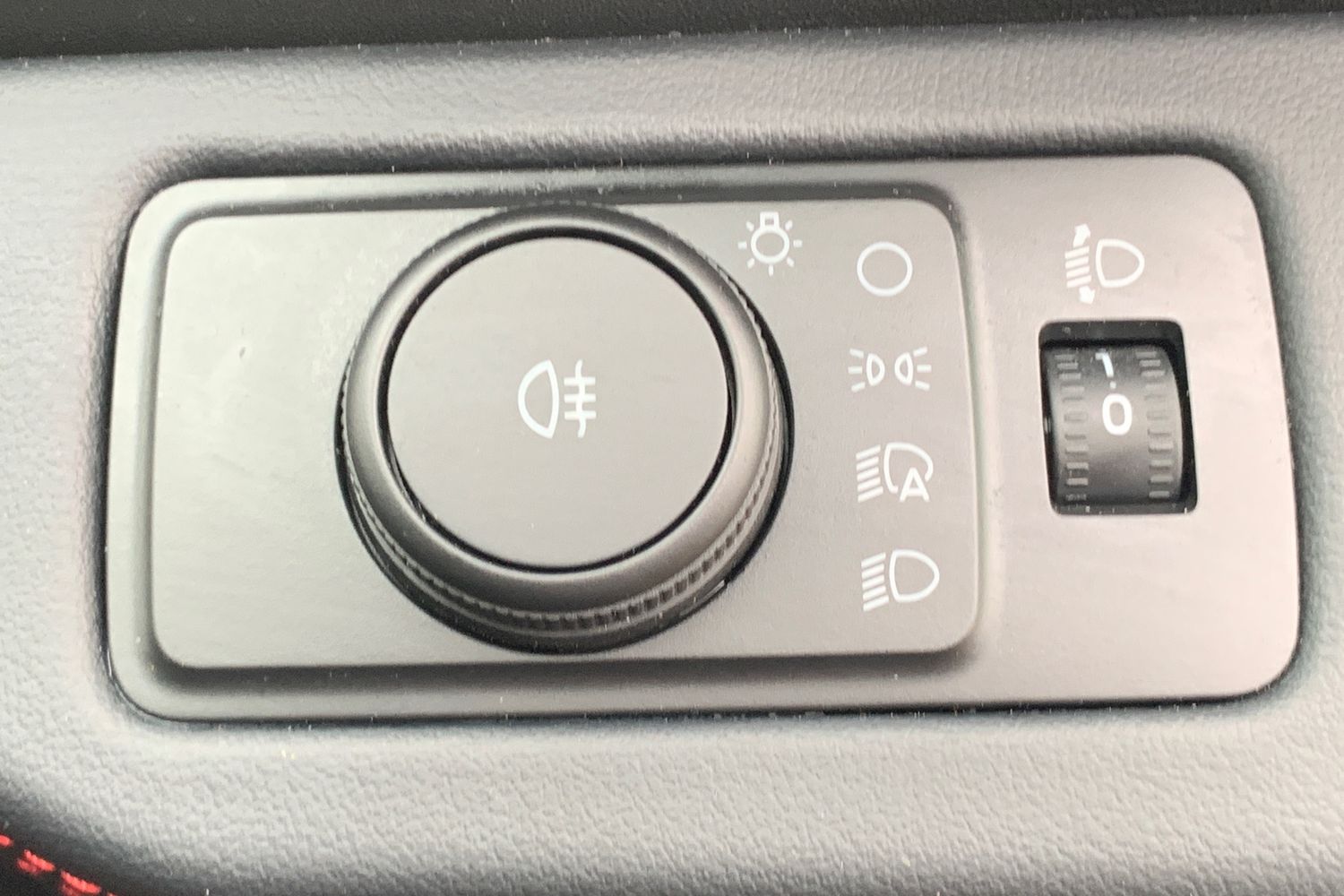 Used Ford Puma 2025 for sale - 77792719: Photo 25