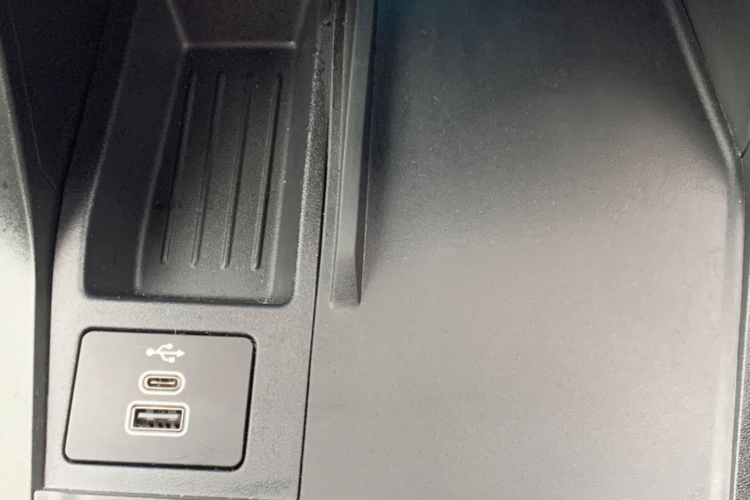 Used Ford Puma 2025 for sale - 77792719: Photo 37