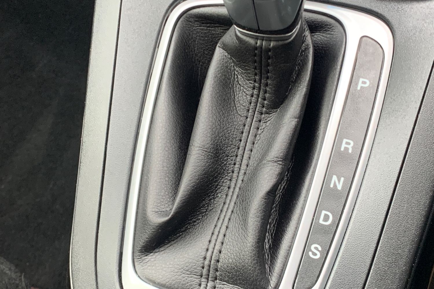 Used Ford Puma 2025 for sale - 77792719: Photo 38