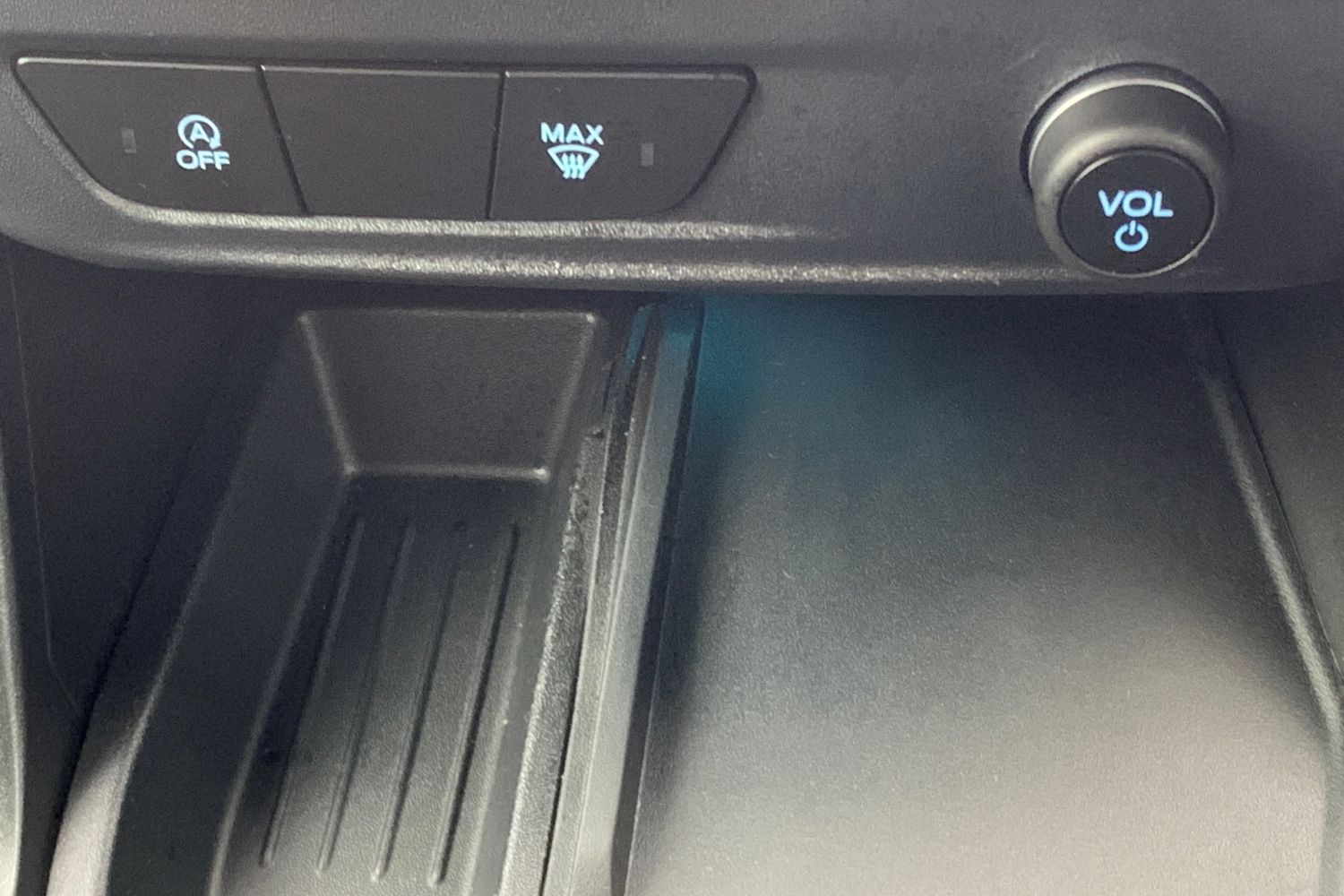 Used Ford Puma 2025 for sale - 77792719: Photo 39