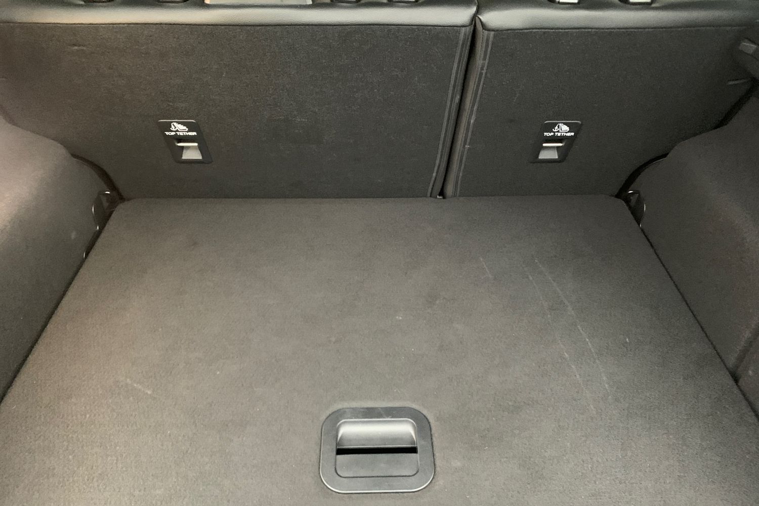 Used Ford Puma 2023 for sale - 76879290: Photo 14