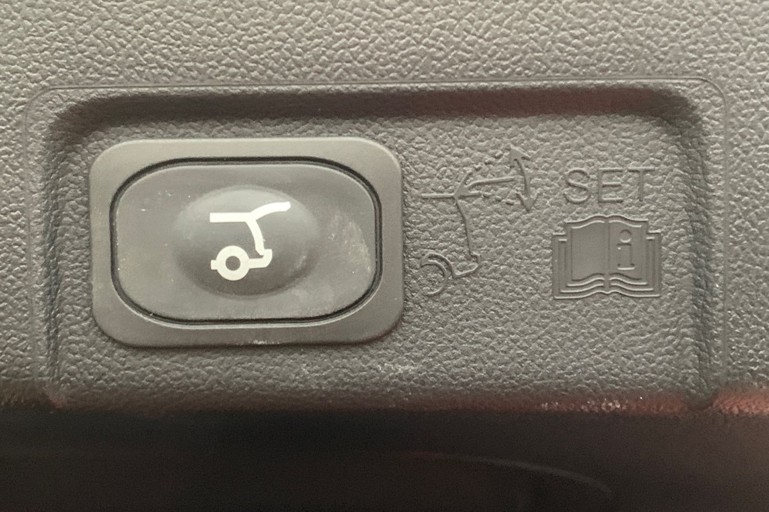 Used Ford Puma 2023 for sale - 76879290: Photo 15