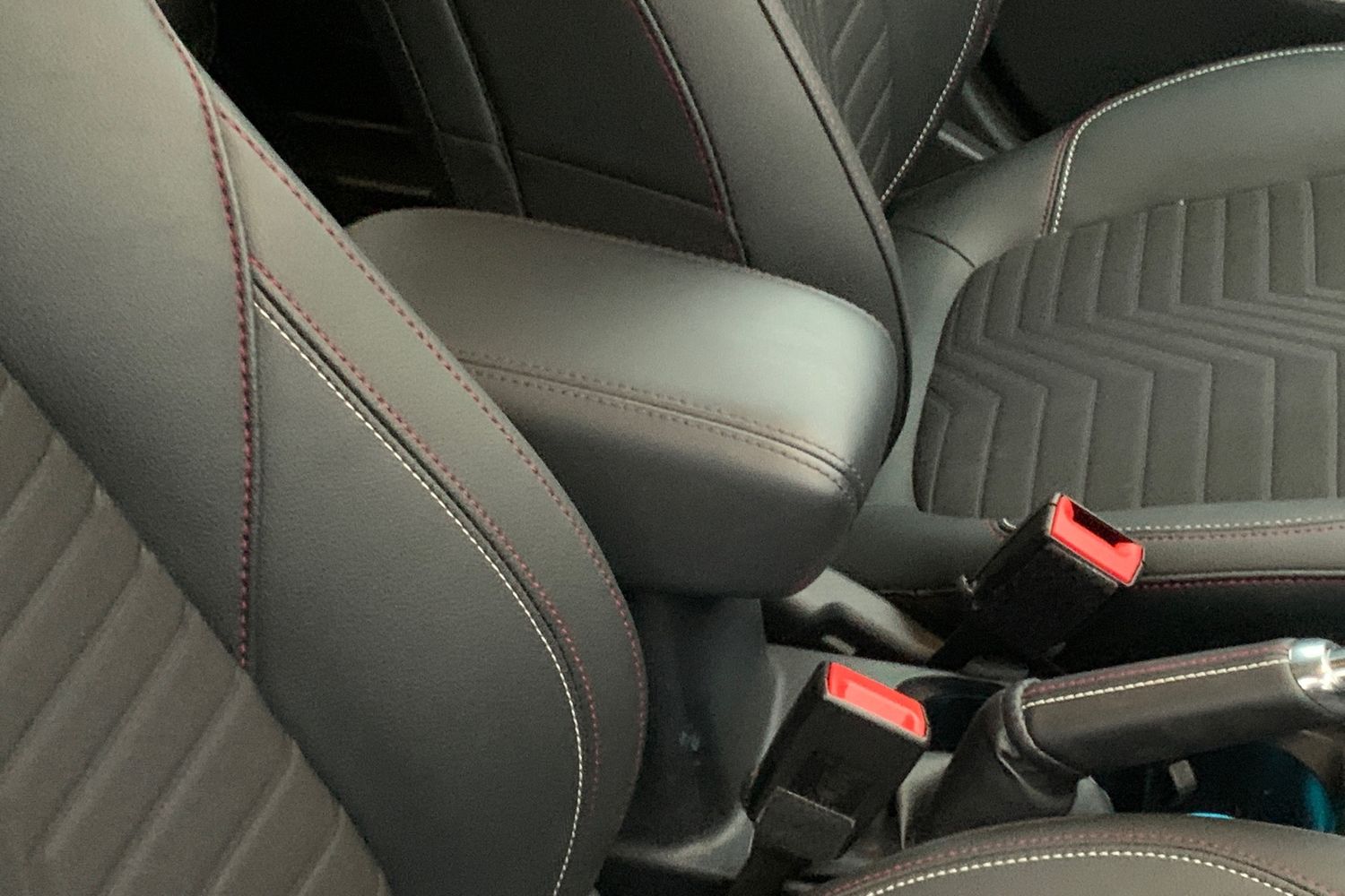 Used Ford Puma 2023 for sale - 76879290: Photo 18