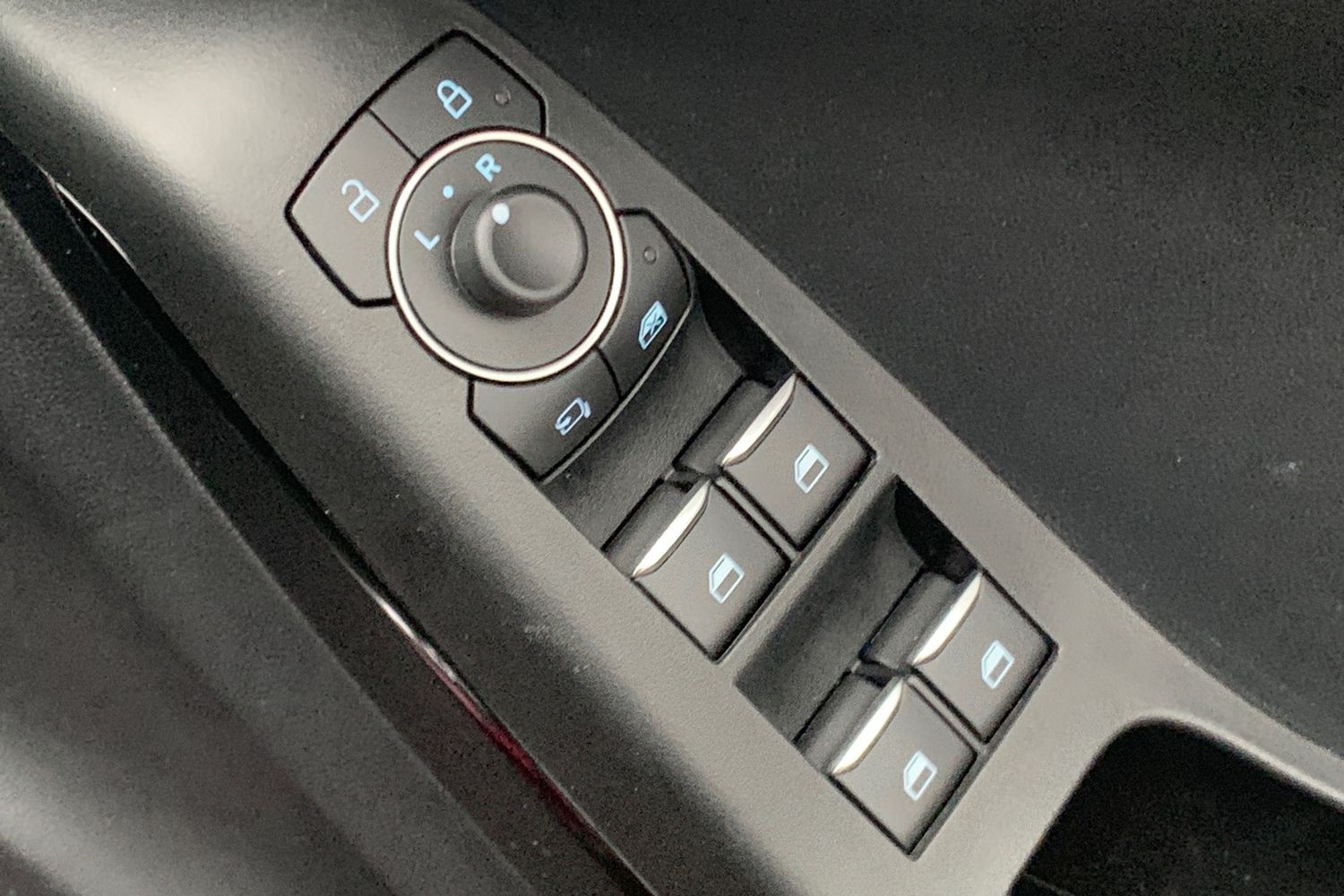 Used Ford Puma 2023 for sale - 76879290: Photo 19