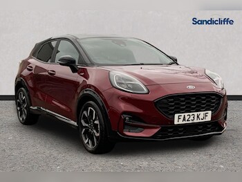 2023 - 283998 5-Door