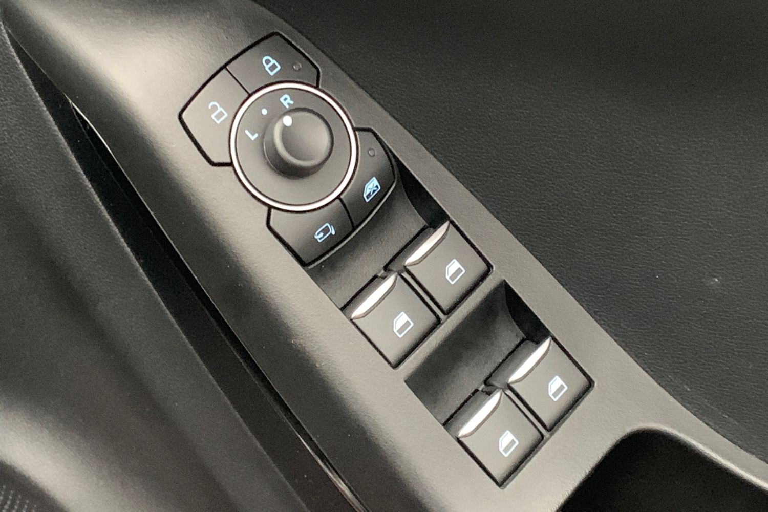 Used Ford Puma 2023 for sale - 76879290: Photo 26