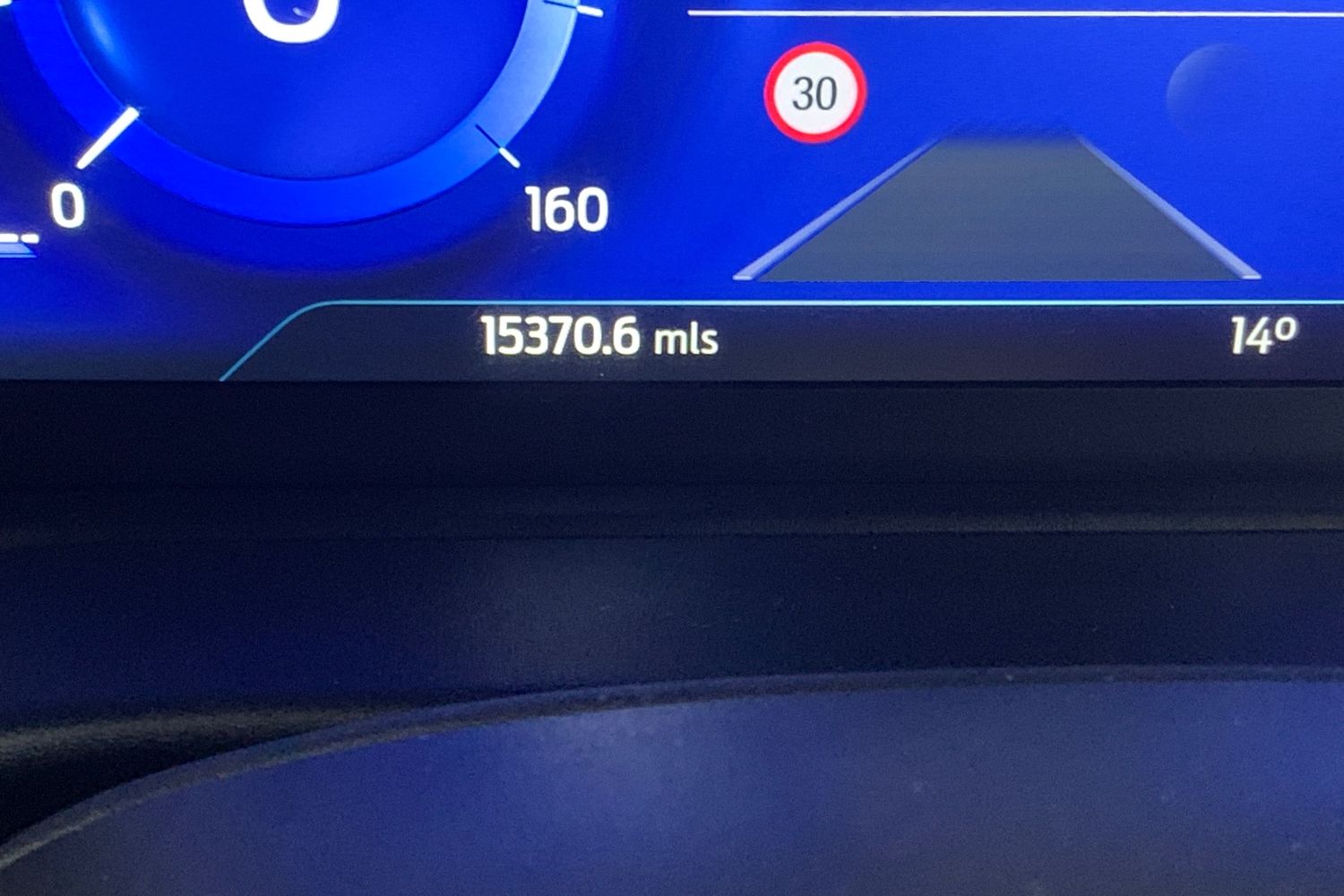 Used Ford Puma 2023 for sale - 76879290: Photo 28