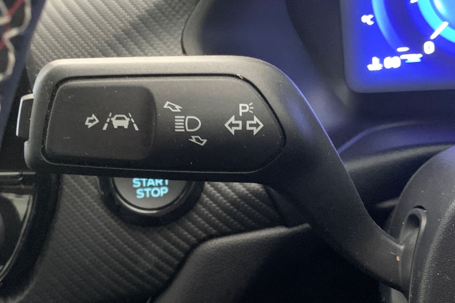 Used Ford Puma 2023 for sale - 76879290: Photo 29