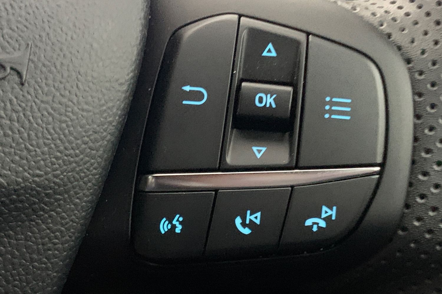 Used Ford Puma 2023 for sale - 76879290: Photo 31