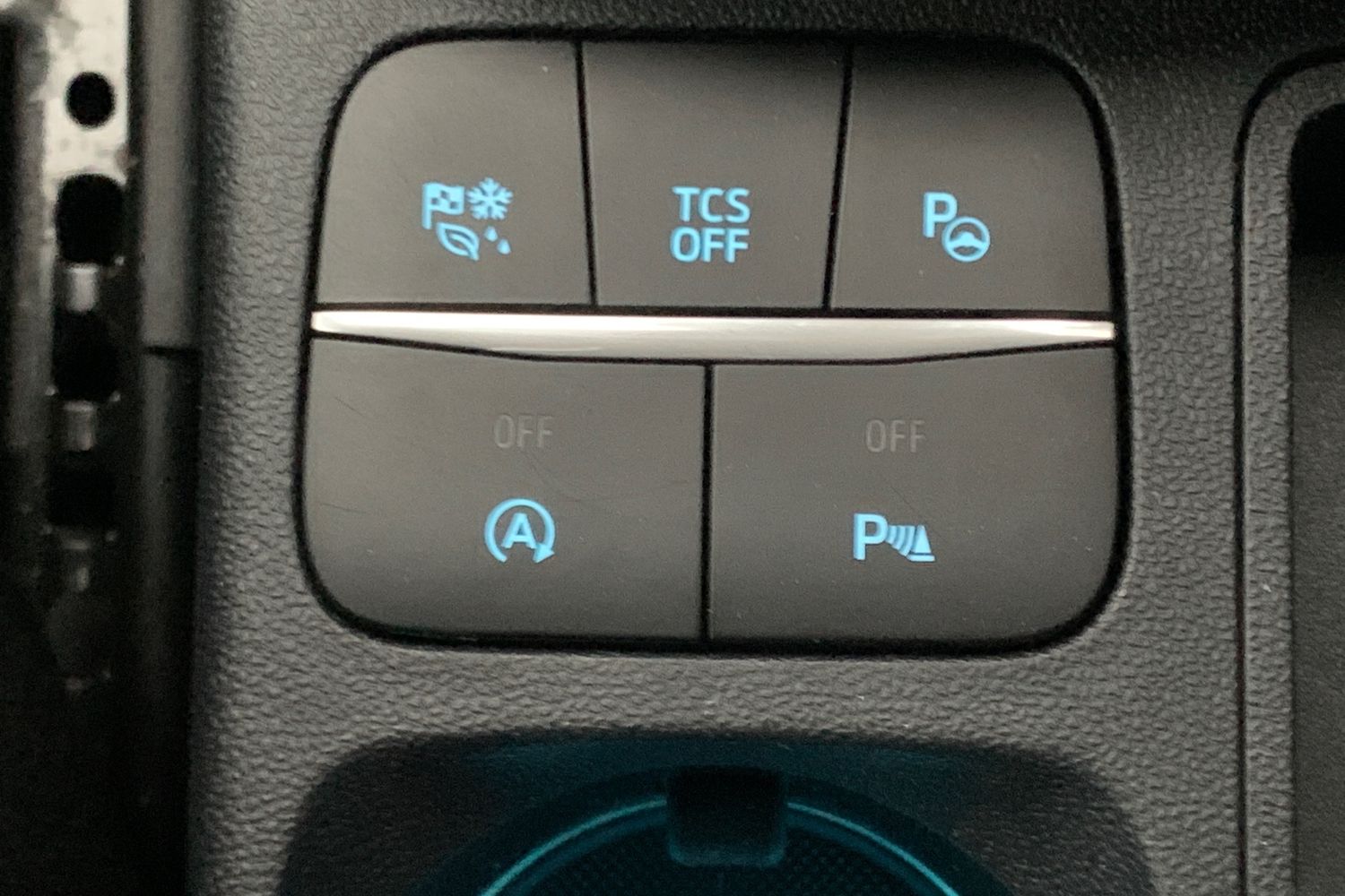 Used Ford Puma 2023 for sale - 76879290: Photo 32