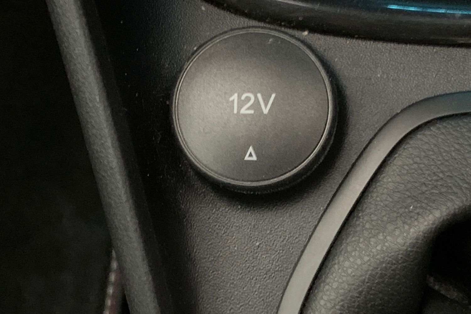 Used Ford Puma 2023 for sale - 76879290: Photo 33