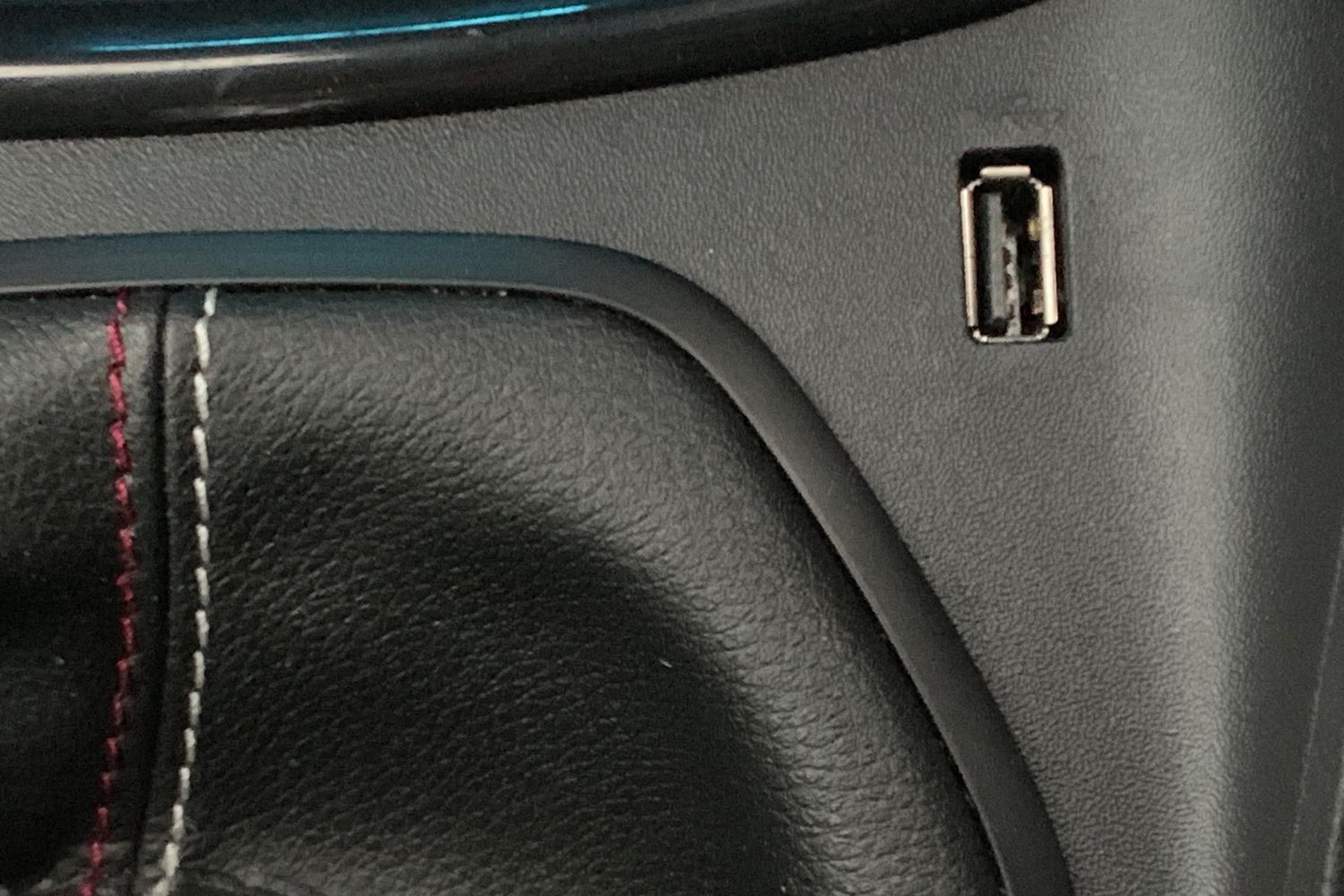 Used Ford Puma 2023 for sale - 76879290: Photo 34