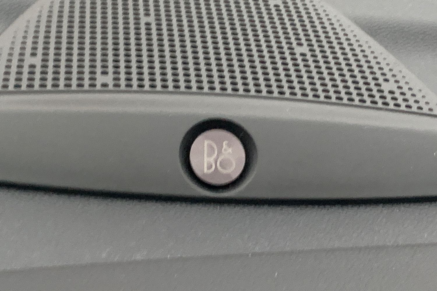 Used Ford Puma 2023 for sale - 76879290: Photo 39