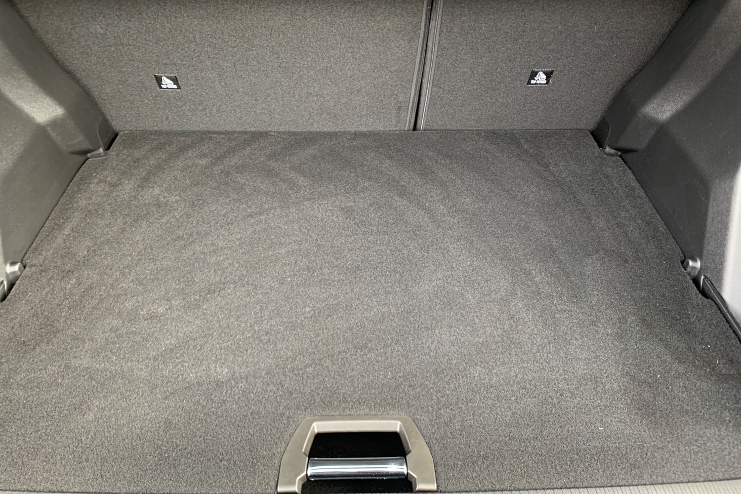 Used Peugeot 2008 2023 for sale - 78070691: Photo 18