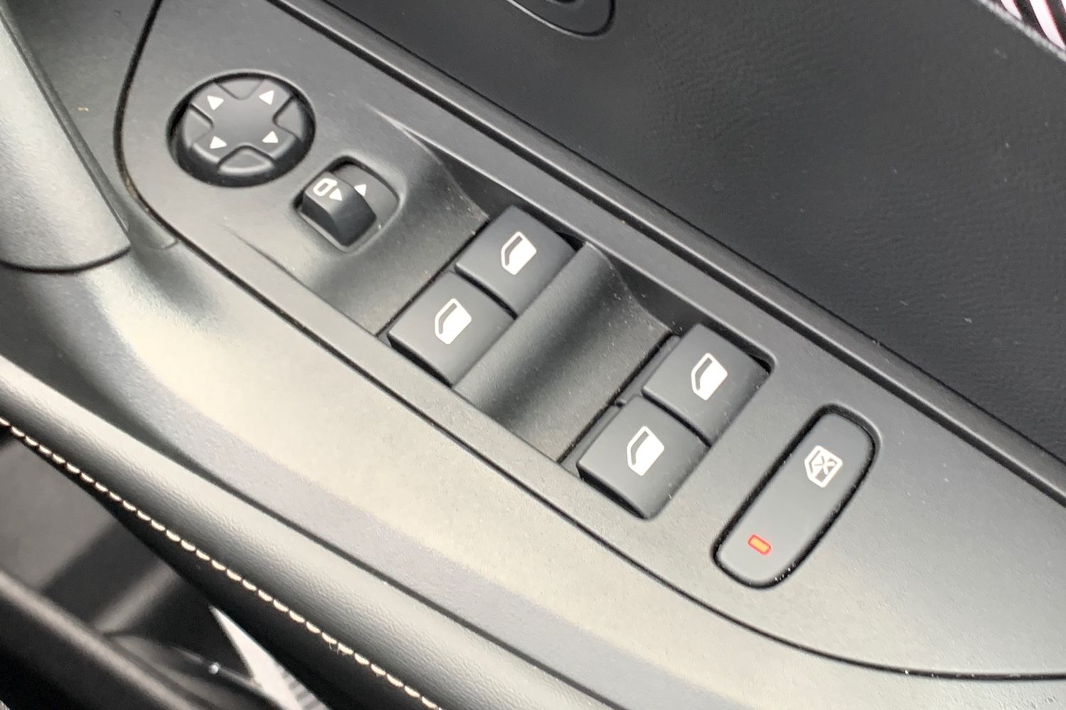 Used Peugeot 2008 2023 for sale - 78070691: Photo 19