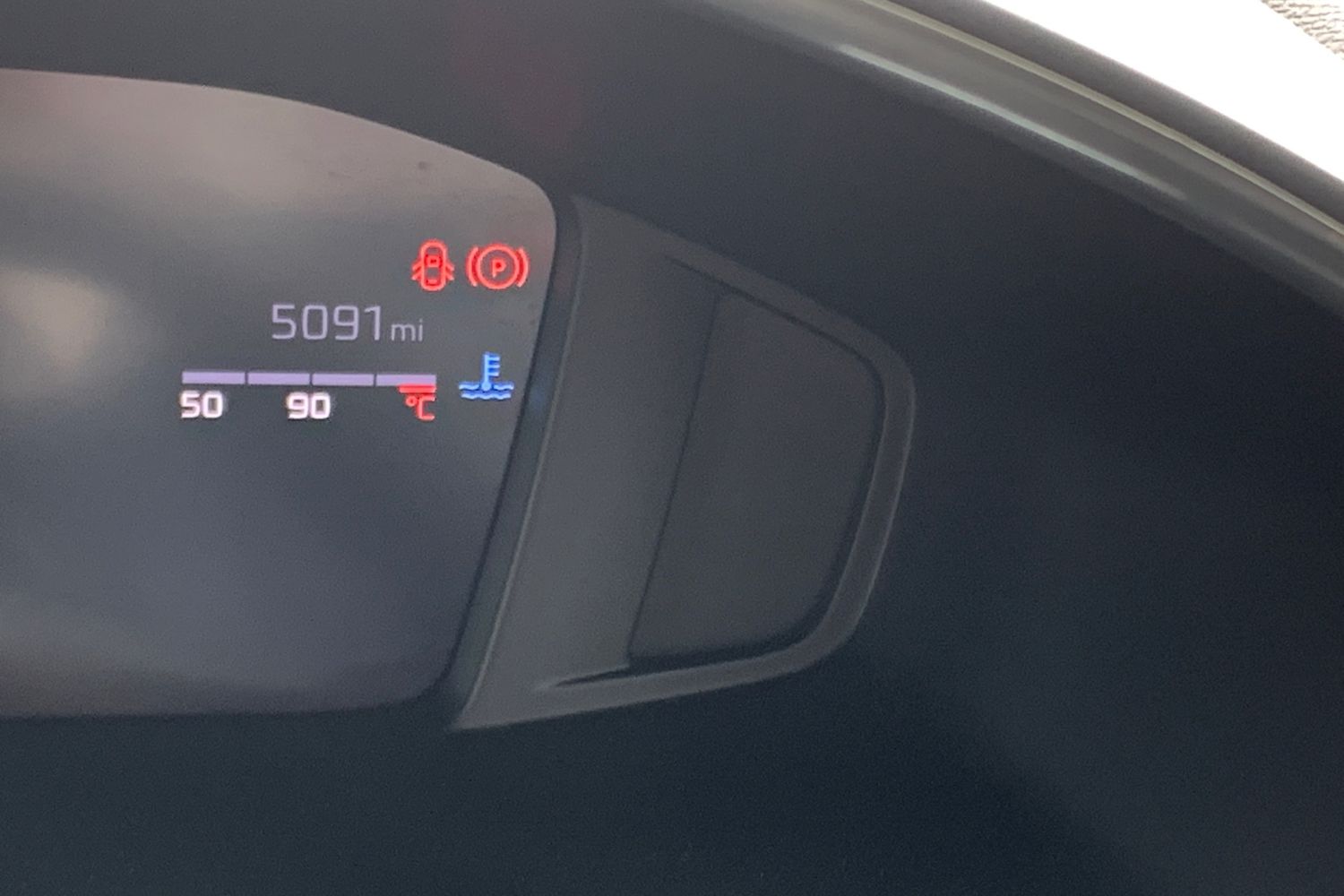 Used Peugeot 2008 2023 for sale - 78070691: Photo 20