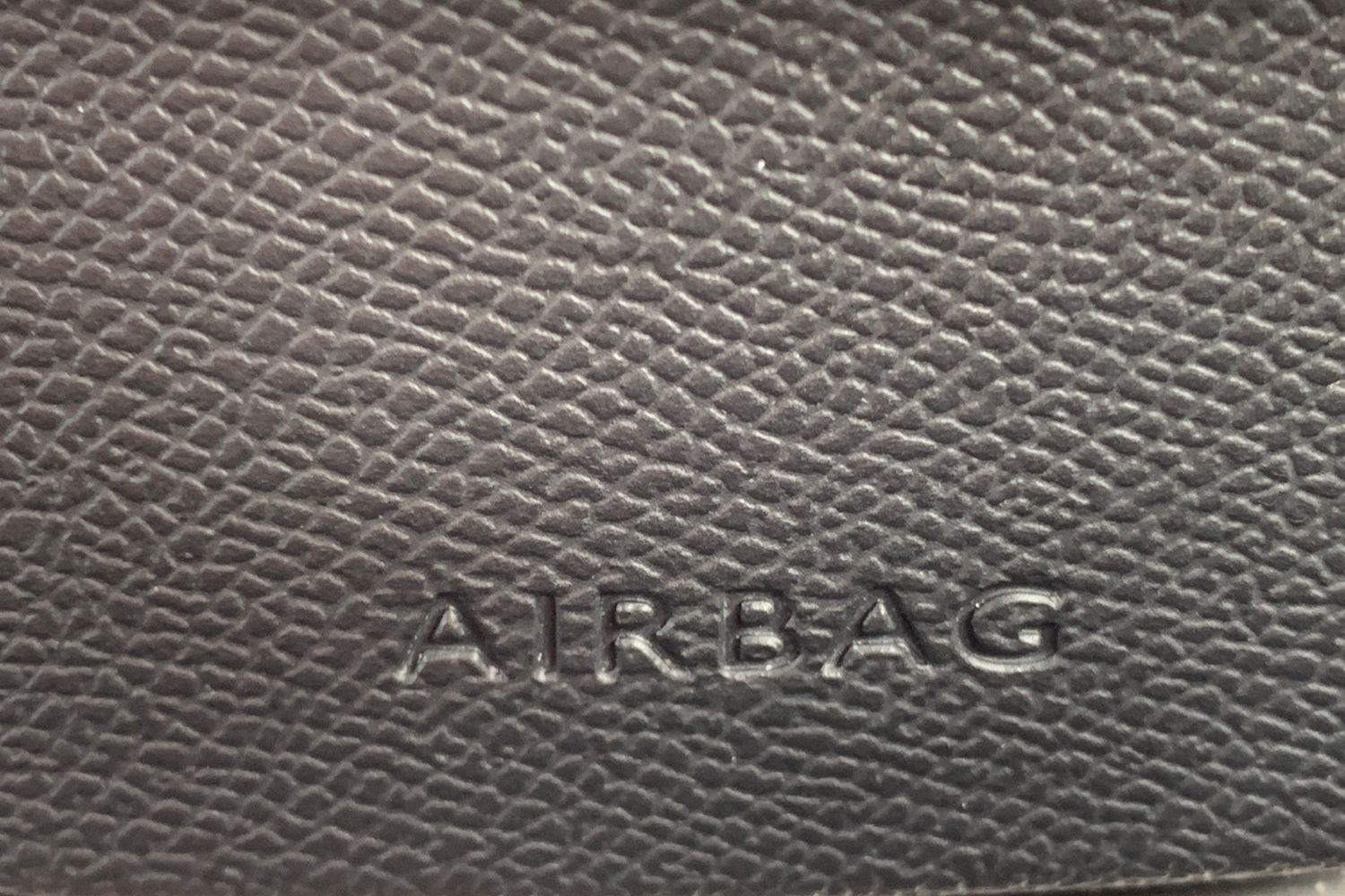 Used Peugeot 2008 2023 for sale - 78070691: Photo 23