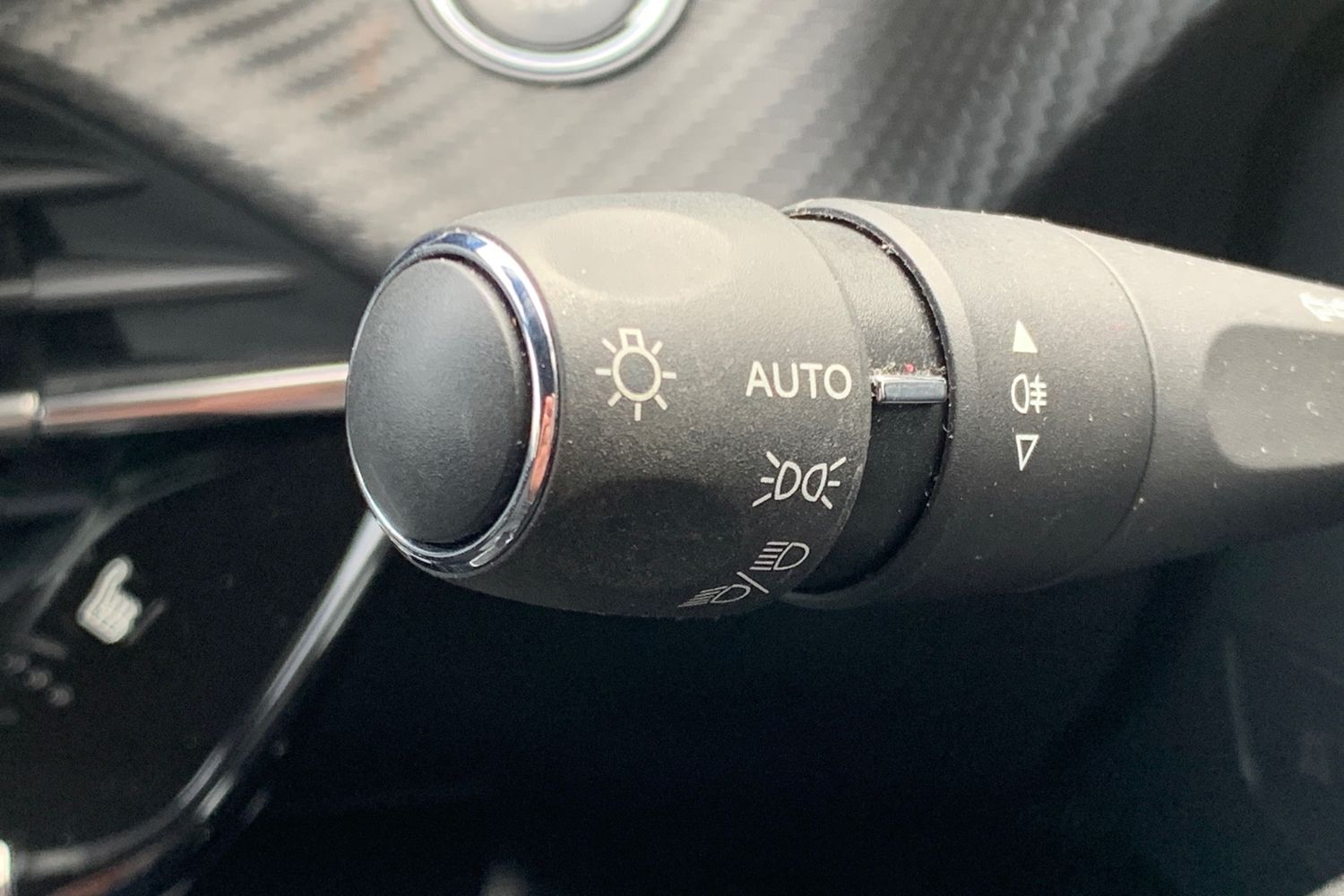 Used Peugeot 2008 2023 for sale - 78070691: Photo 27