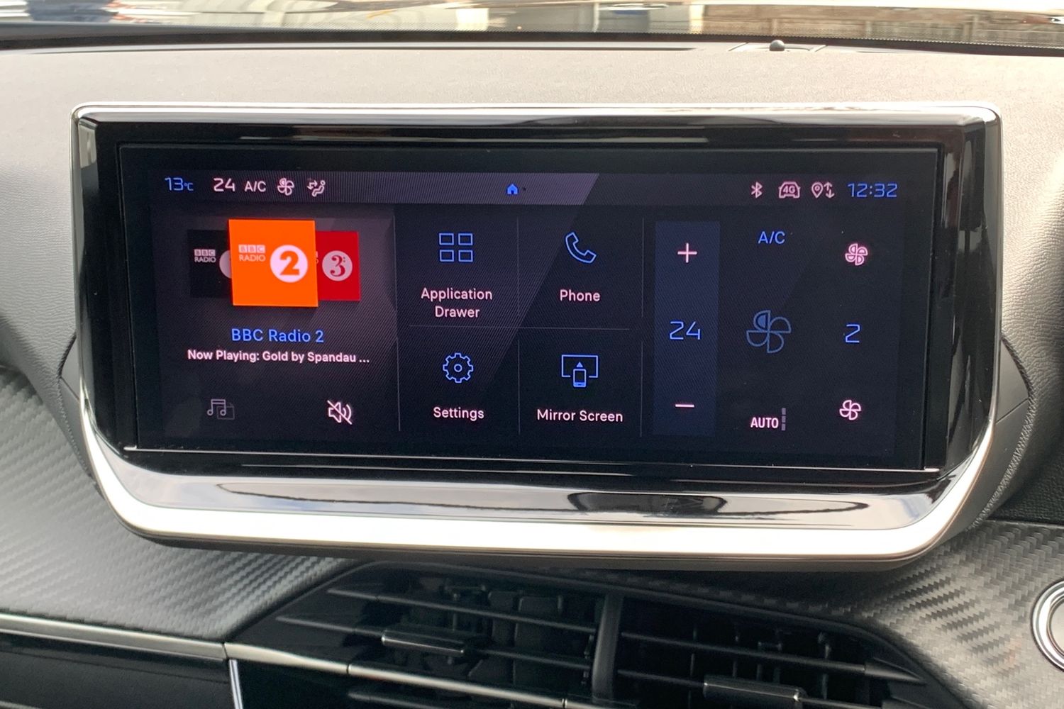 Used Peugeot 2008 2023 for sale - 78070691: Photo 28