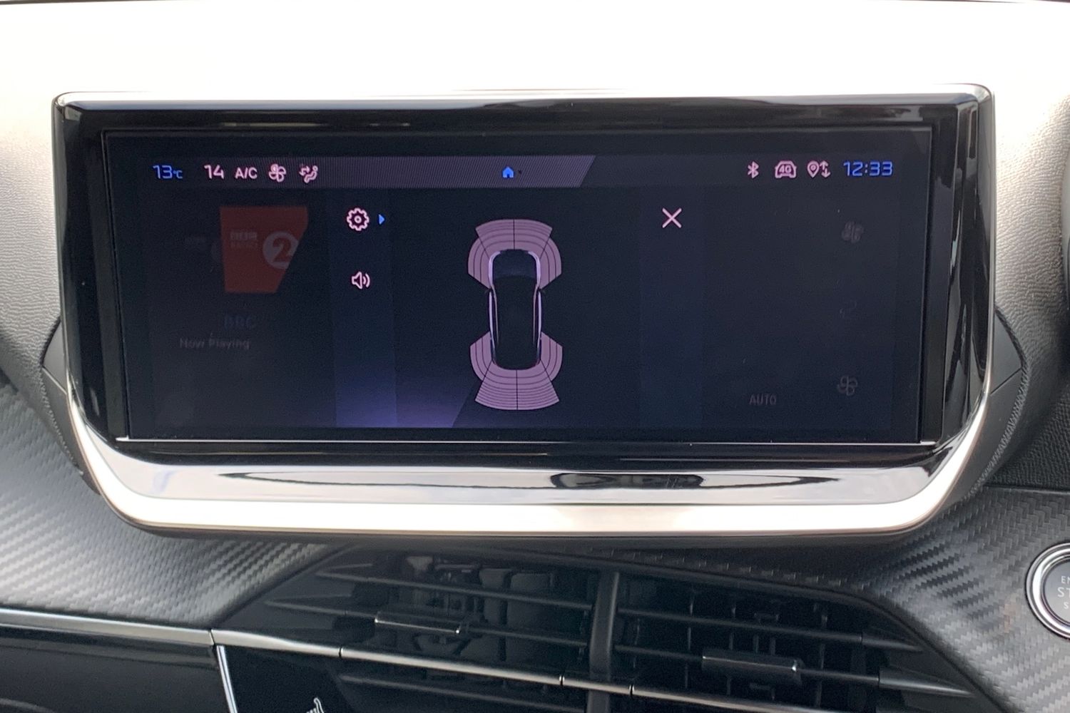 Used Peugeot 2008 2023 for sale - 78070691: Photo 34