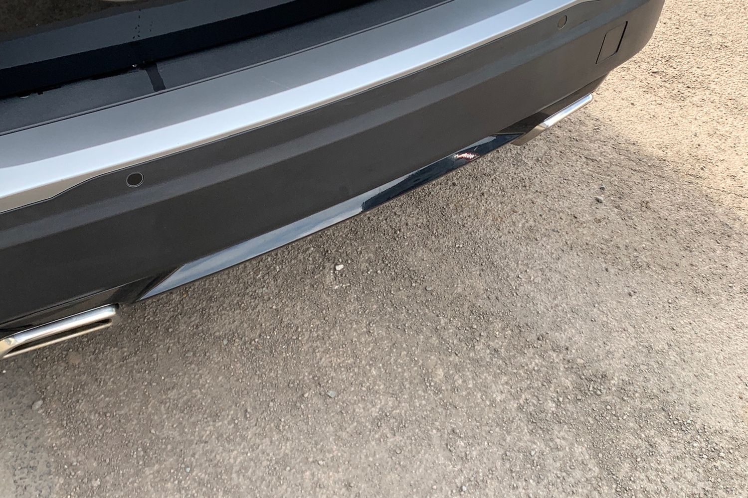 Used Peugeot 2008 2023 for sale - 78070691: Photo 39